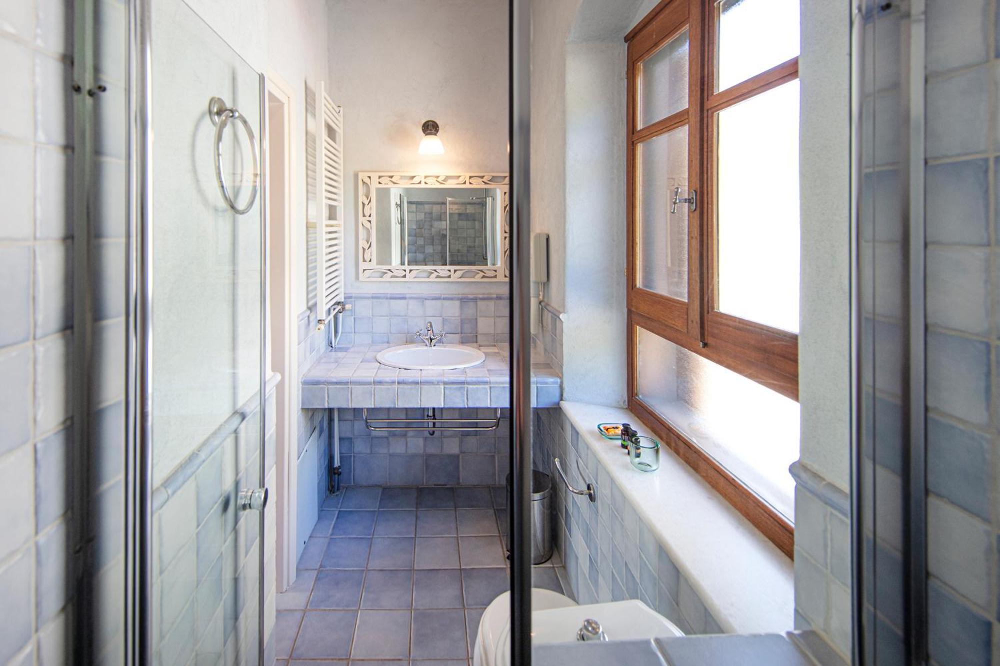 Amanita Boutique Hotel Tsagarada Bagian luar foto